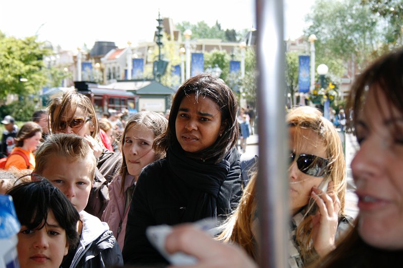 Disneyland Parijs-108.jpg